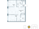 Tiny 30.05.01.554