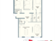 Tiny 30.09.01.303