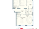 Tiny 30.09.01.328