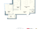 Tiny 30.09.01.483