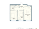 Tiny 30.09.01.477