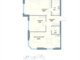 Tiny 30.09.02.004