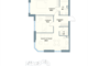 Tiny 30.09.02.009