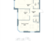 Tiny 30.09.02.065