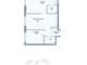 Tiny 30.09.02.067