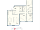 Tiny 30.09.02.301