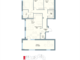 Tiny 30.09.02.339