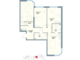 Tiny 30.09.02.413