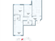 Tiny 30.09.02.452