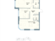 Tiny 30.09.02.686