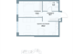 Tiny 30.09.02.687
