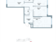 Tiny 30.09.02.739
