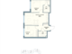 Tiny 30.09.02.772