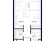 Tiny 62c430096581e
