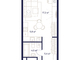 Tiny 62c430310fa32