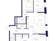 Tiny 62c4363acc082