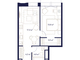 Tiny 62c4383993a9b