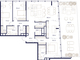 Tiny 62c55350a9cd1