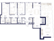 Tiny 62c55461d0b49