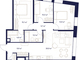 Tiny 62c55b8e26394