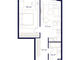 Tiny 62c55b28edd2c