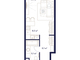 Tiny 62c55b44591d2