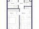 Tiny 62c55a42595e6