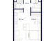 Tiny 62c55a75c0dcc