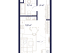 Tiny 62c55a5cb9a3b