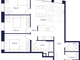 Tiny 62c55fff1a29a
