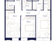 Tiny 62c5640a846d4