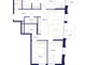 Tiny 62c568554b20b