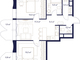 Tiny 62c569107fcbe
