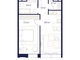Tiny 62c576aedaa8f