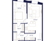 Tiny 62c57945b10c2