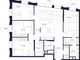 Tiny 62c581275a06c
