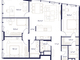 Tiny 62c58e1126151