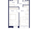 Tiny 64e8c5961b696
