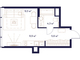 Tiny 64c3b6174d7d6