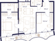 Tiny 64c3ba7292034