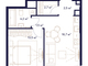 Tiny 64c772a4a57d6