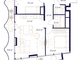 Tiny 64c3bd8414953