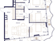 Tiny 64c7747edf522