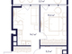 Tiny 64c775a4803c9