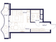 Tiny 64c77766a62d5