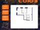 Tiny f8c3f0b1c0a4bf089ab1099eeca1b27a