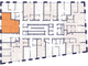 Tiny 07