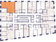 Tiny 08