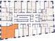 Tiny 31