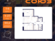 Tiny 638fd63cbd56d74558bd96a93a17c55f